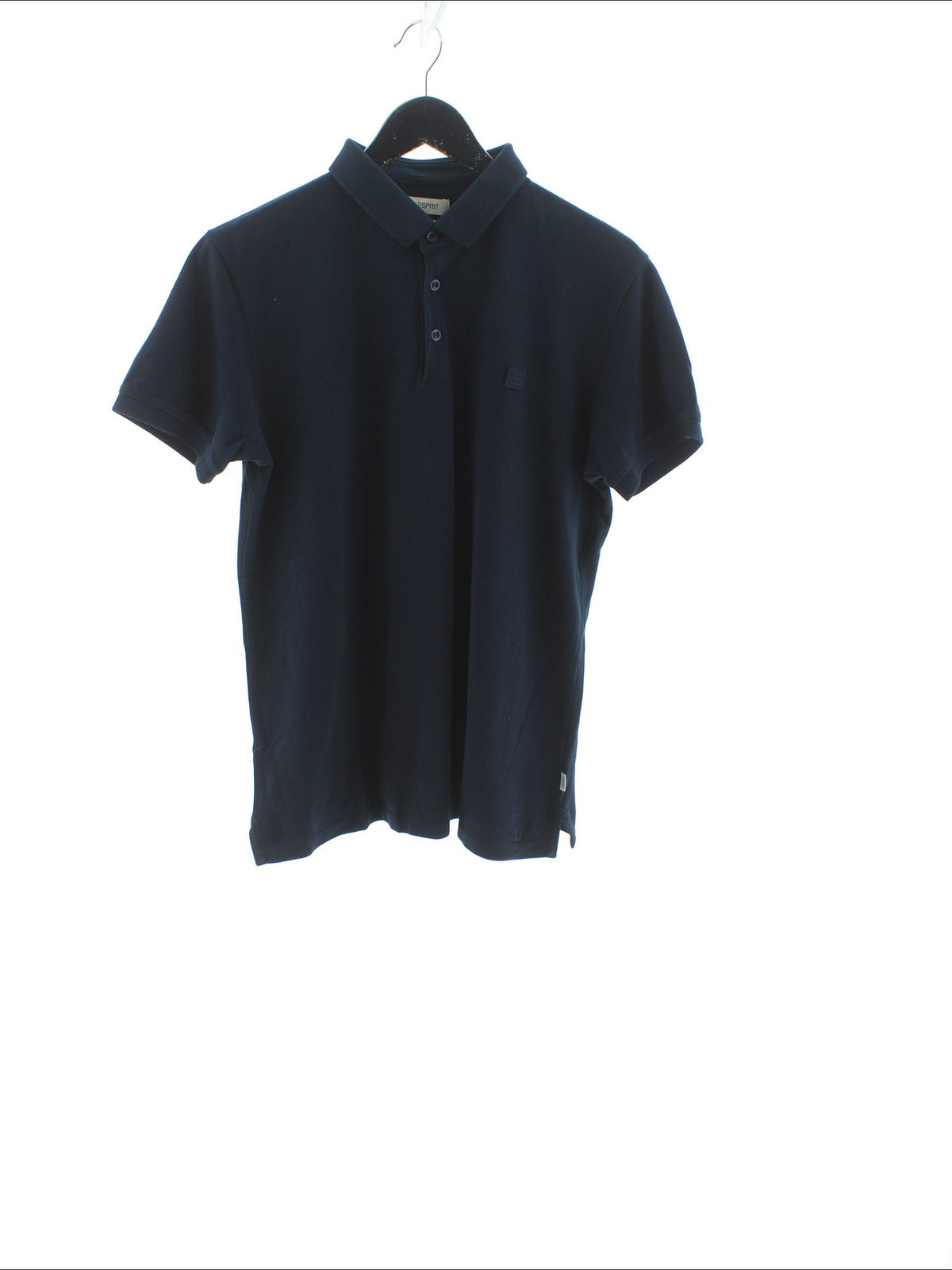 Koszulka polo Esprit Rozmiar: M