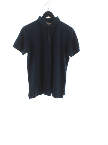 Koszulka polo Esprit Rozmiar: M