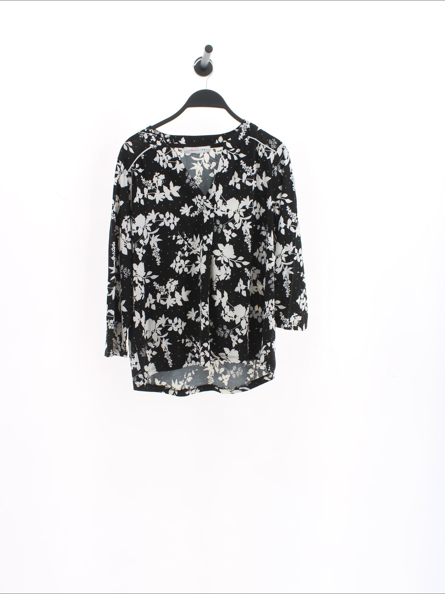 f321be027809049e7af7f4967aa65258