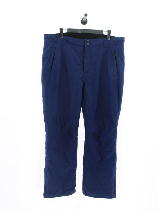 e7dfa8df278b648e69fb1ec9515aaa2f