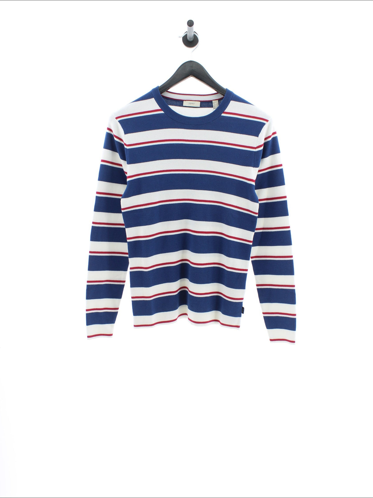 Sweter Esprit Rozmiar: S