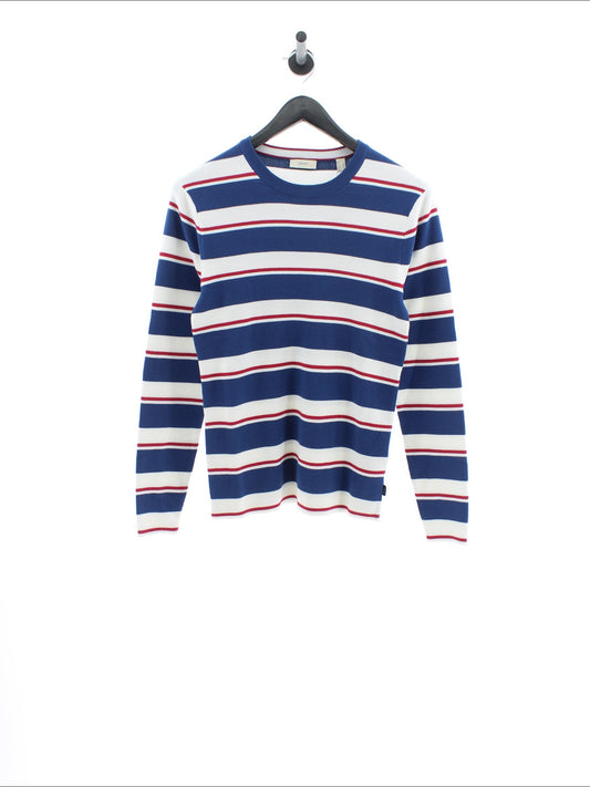 Sweter Esprit Rozmiar: S