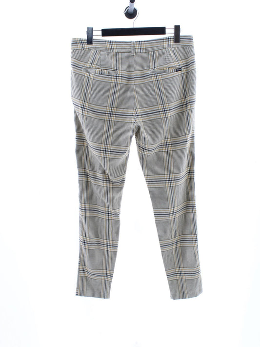 3a2e321331700a25282586494bb71694