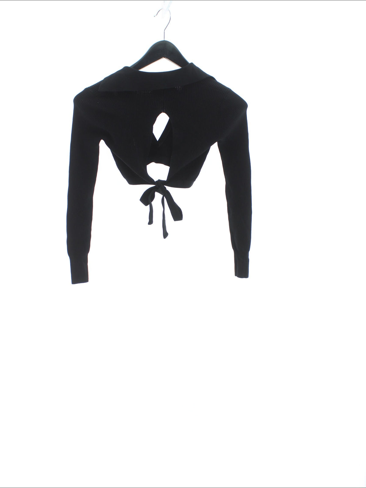 Sweter Bershka Rozmiar: uniwersalny