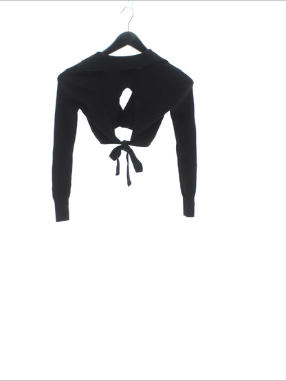 Sweter Bershka Rozmiar: uniwersalny