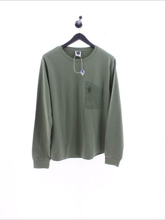 e03fe22e9eae0470d2f08730b6ade32b