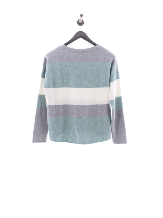 Sweter BETTY & CO Rozmiar: 38