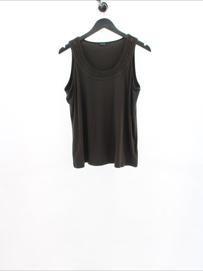 Bluzka Gerry Weber Rozmiar: 42