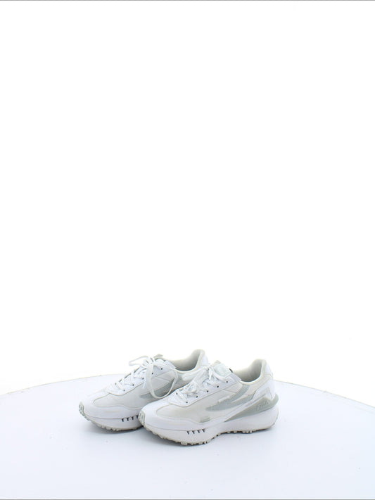 3f32e10b298f1bb73cbc31203763702d