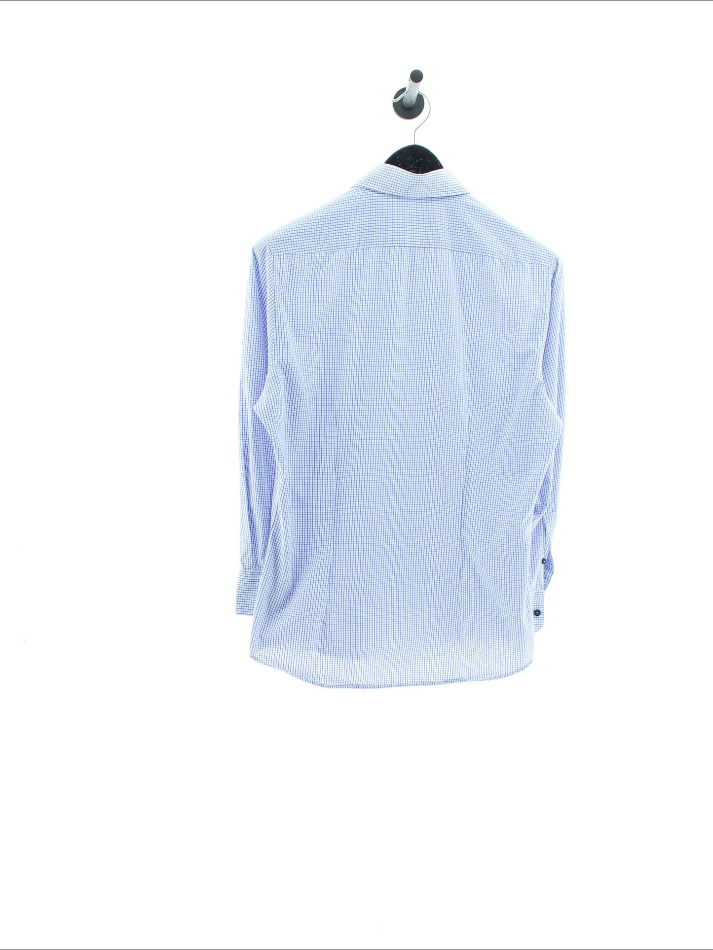 77cbc8403bea45ff7848b6bce2122d42