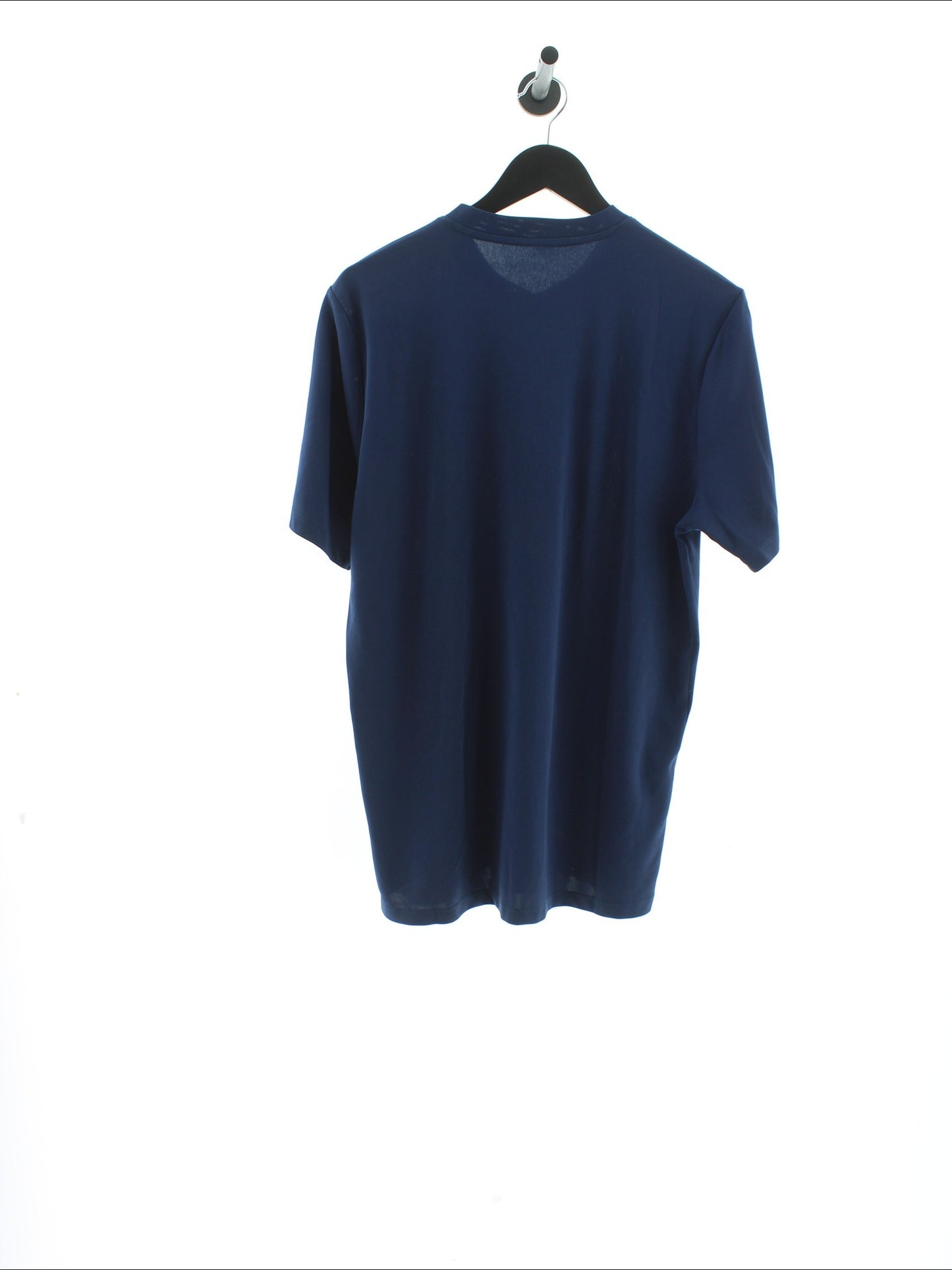 3e6e4f9d00ba4448ff0672e771ade5a2