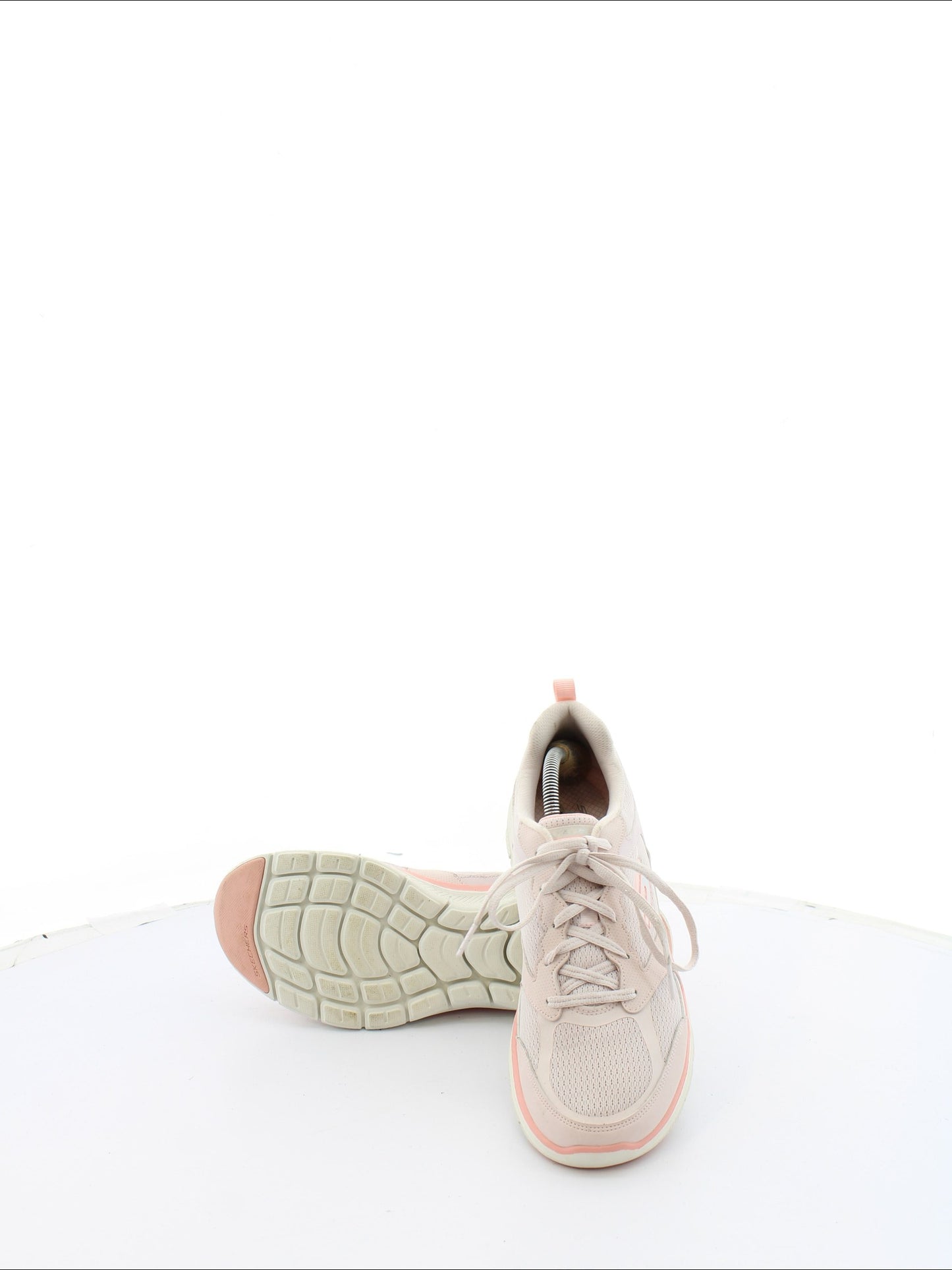 Buty Skechers Rozmiar: 40