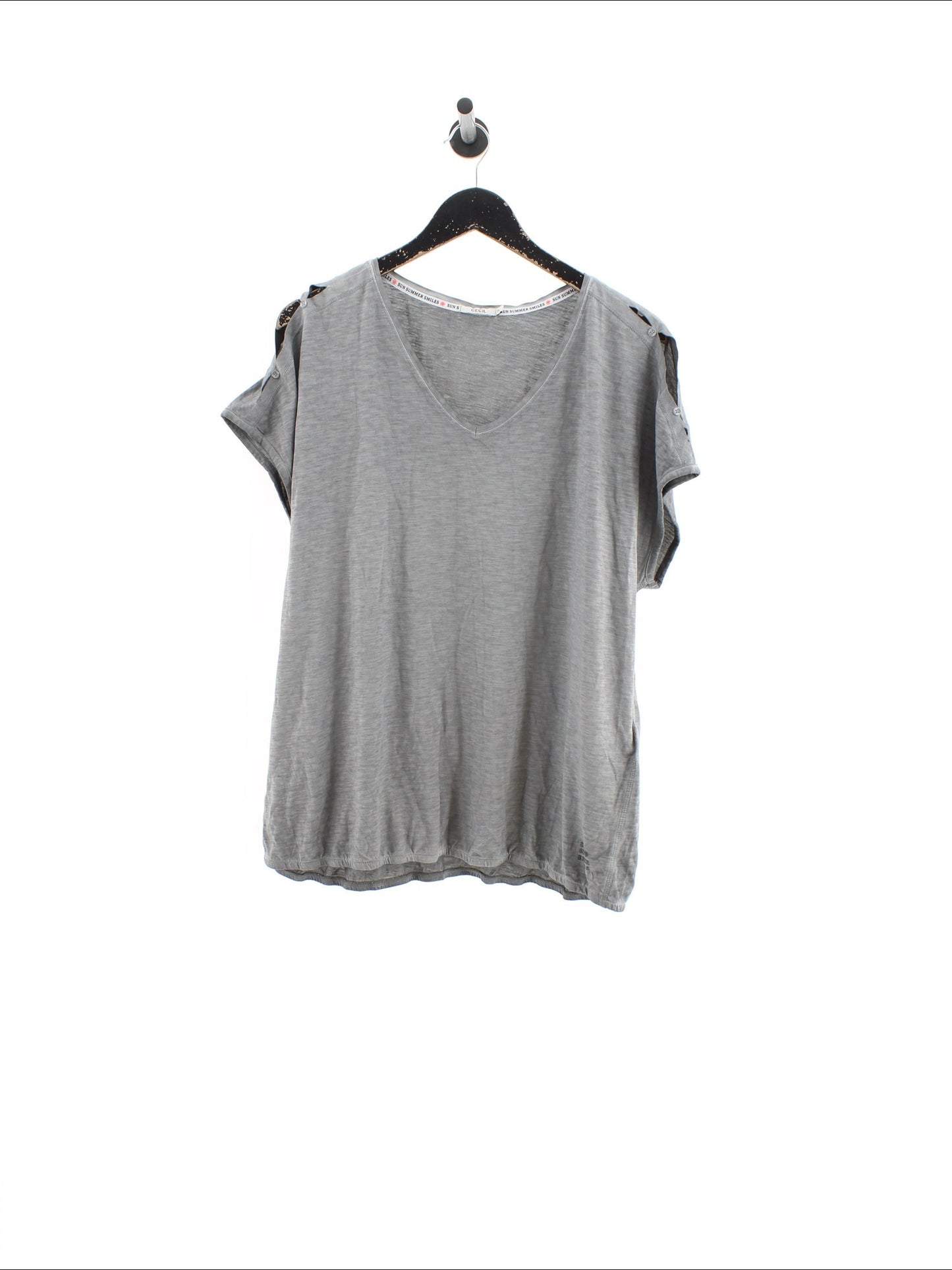 121a5864ba88589edd8e8c277446dc02