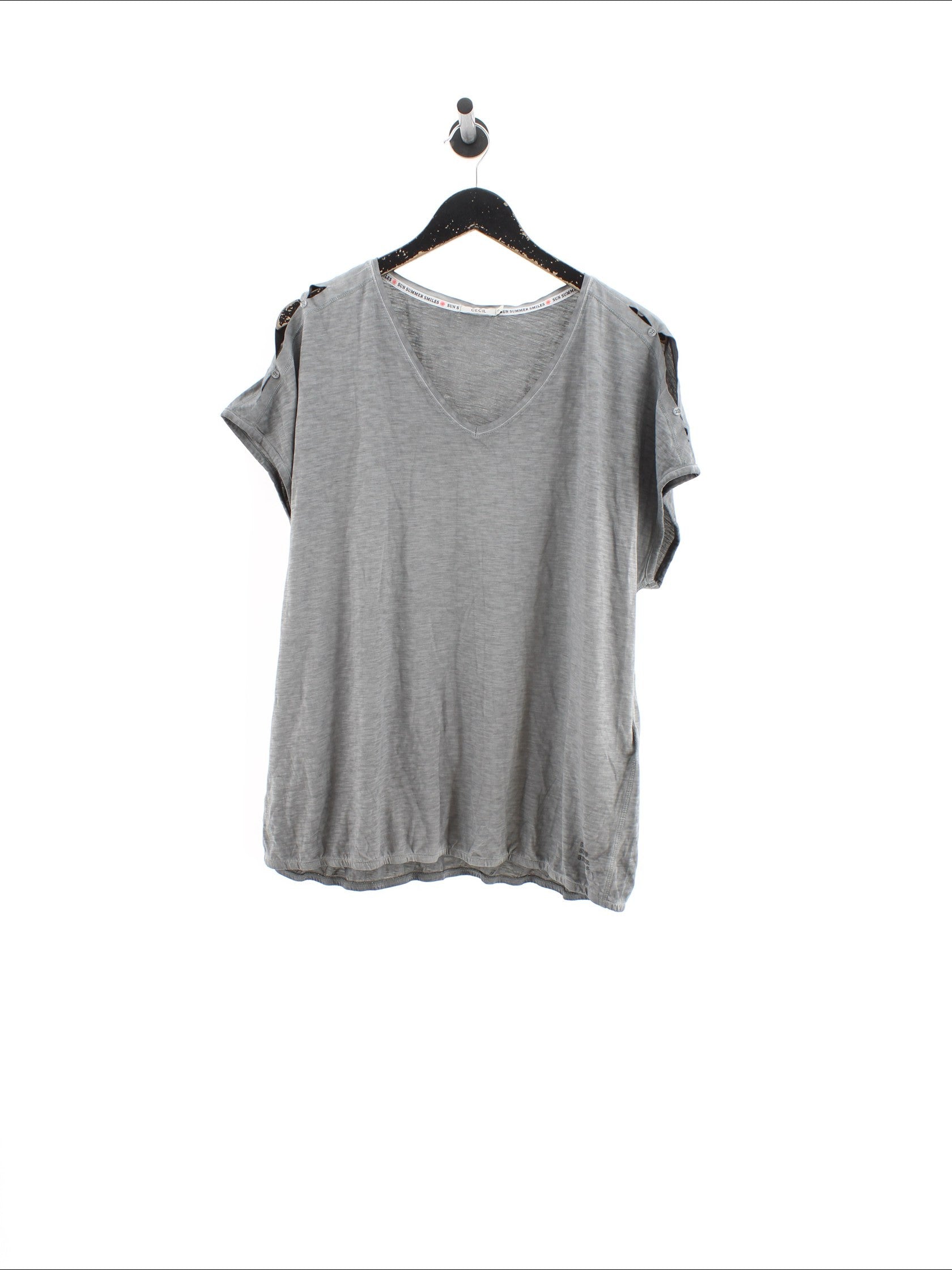 121a5864ba88589edd8e8c277446dc02