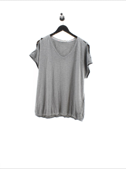 121a5864ba88589edd8e8c277446dc02