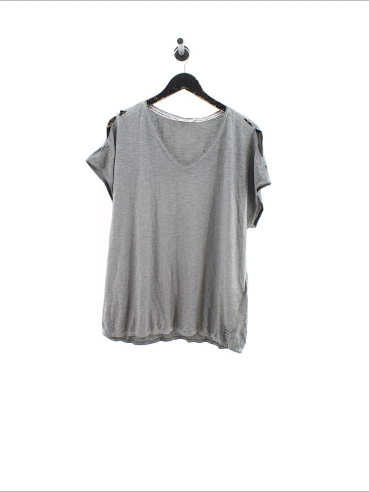 121a5864ba88589edd8e8c277446dc02