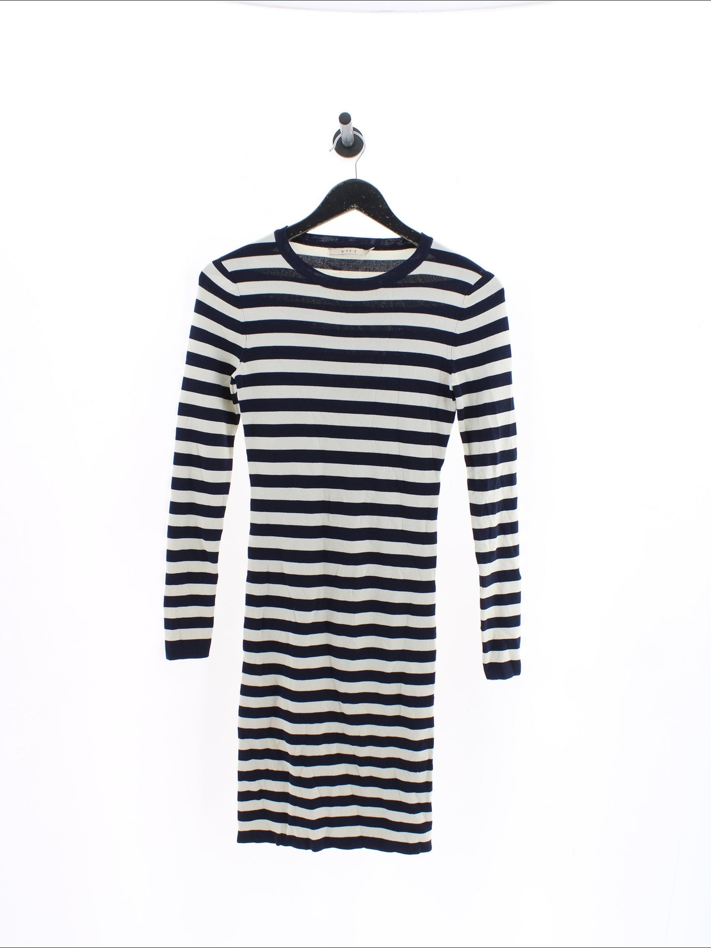 0ae1de8a01dd697f8a3444d2f70021fb