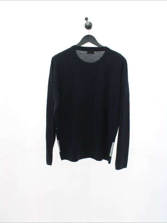 dcf8deb572980855334d14bb2f3c59be