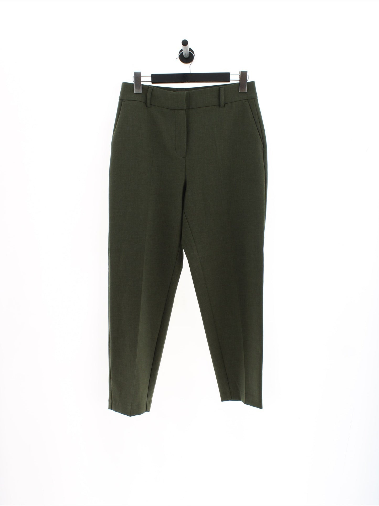 6474208ba273f97b341f4e663e363da8