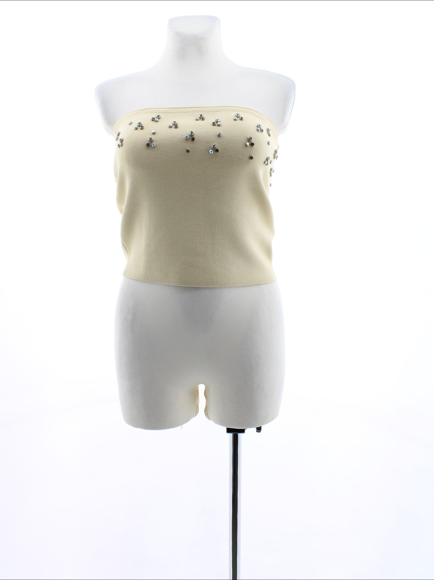 6bbd321e2198ab2c408ddc5b798b1472