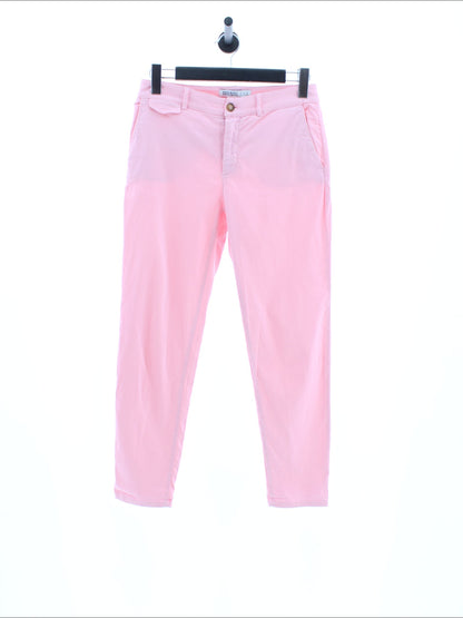 Spodnie Casual Zara Rozmiar: 36