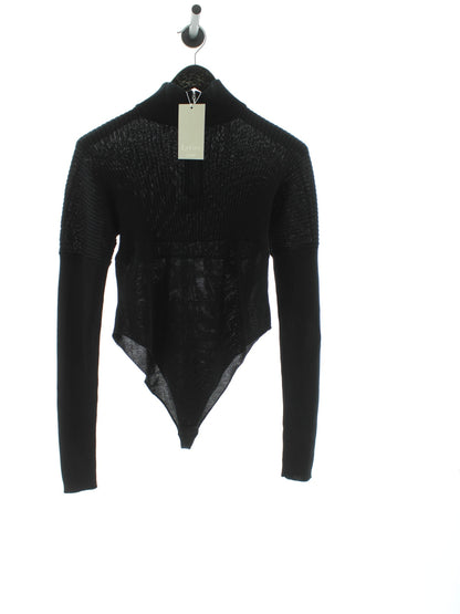 Sweter ABOUT YOU Rozmiar: 40