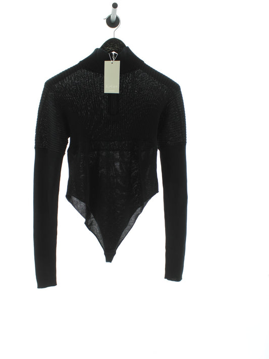 Sweter ABOUT YOU Rozmiar: 40