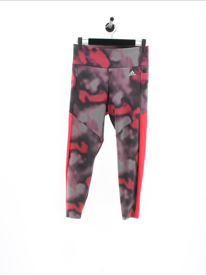 Legginsy adidas Rozmiar: M
