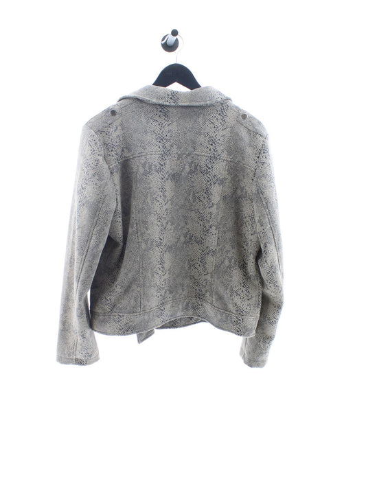 df08089336c2eb7a3fa3fb3f7a0f563d