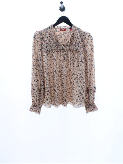 e59804bf4e19c4729cce6941910156b2