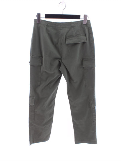 Spodnie Casual H&M Rozmiar: 38