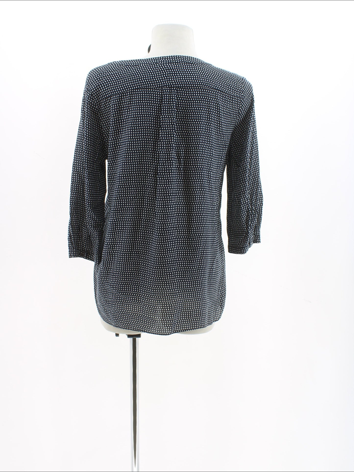 1cb635c0d69c3455d02fafc8b30a54c3