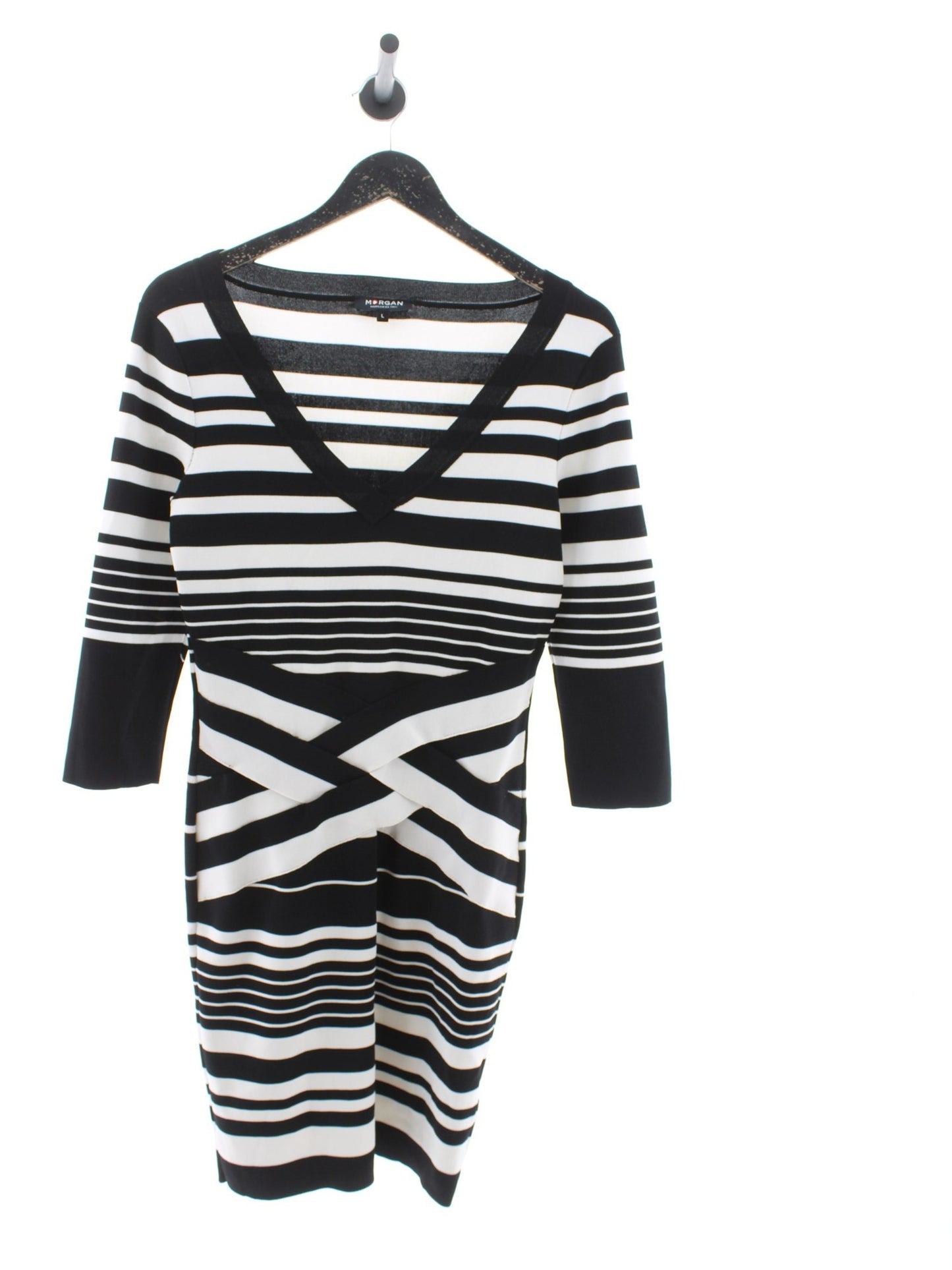 6e514ec91755754224246aff7d94c053