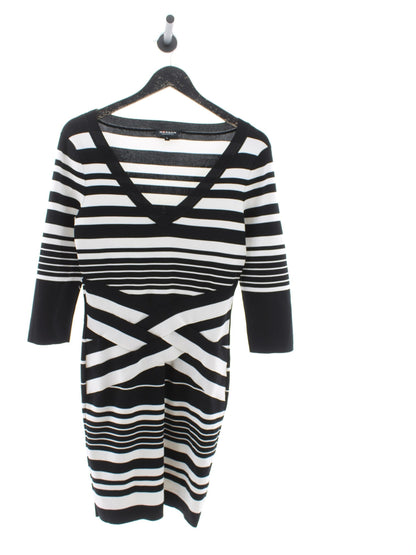 6e514ec91755754224246aff7d94c053