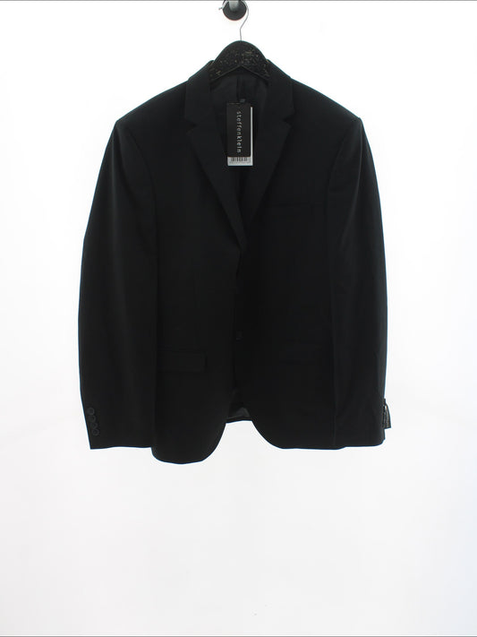 149dee9e08d152573254cb50b3ee4e6d