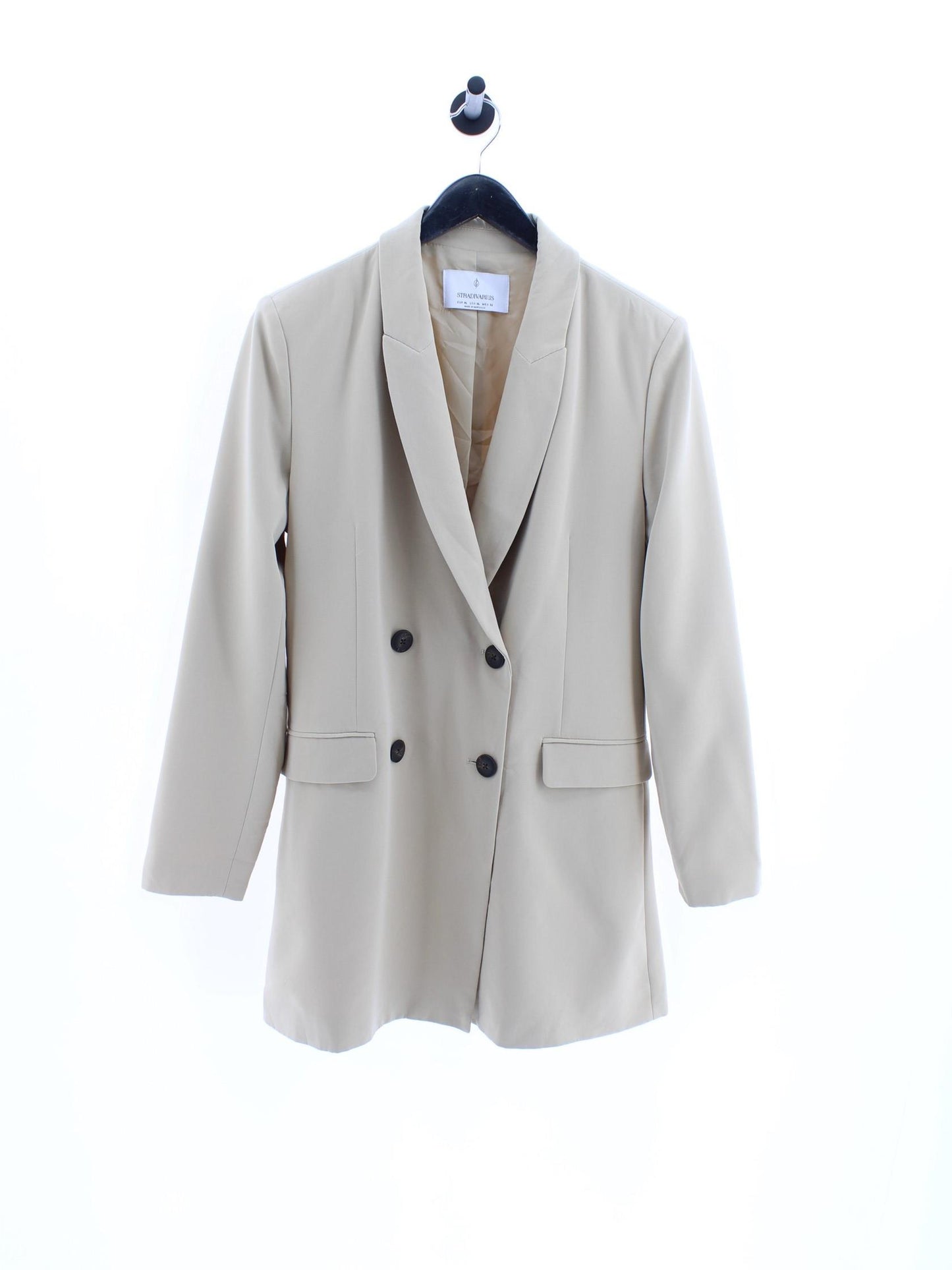 b8cea56d2c97e35c0c47be5aa40e78b4