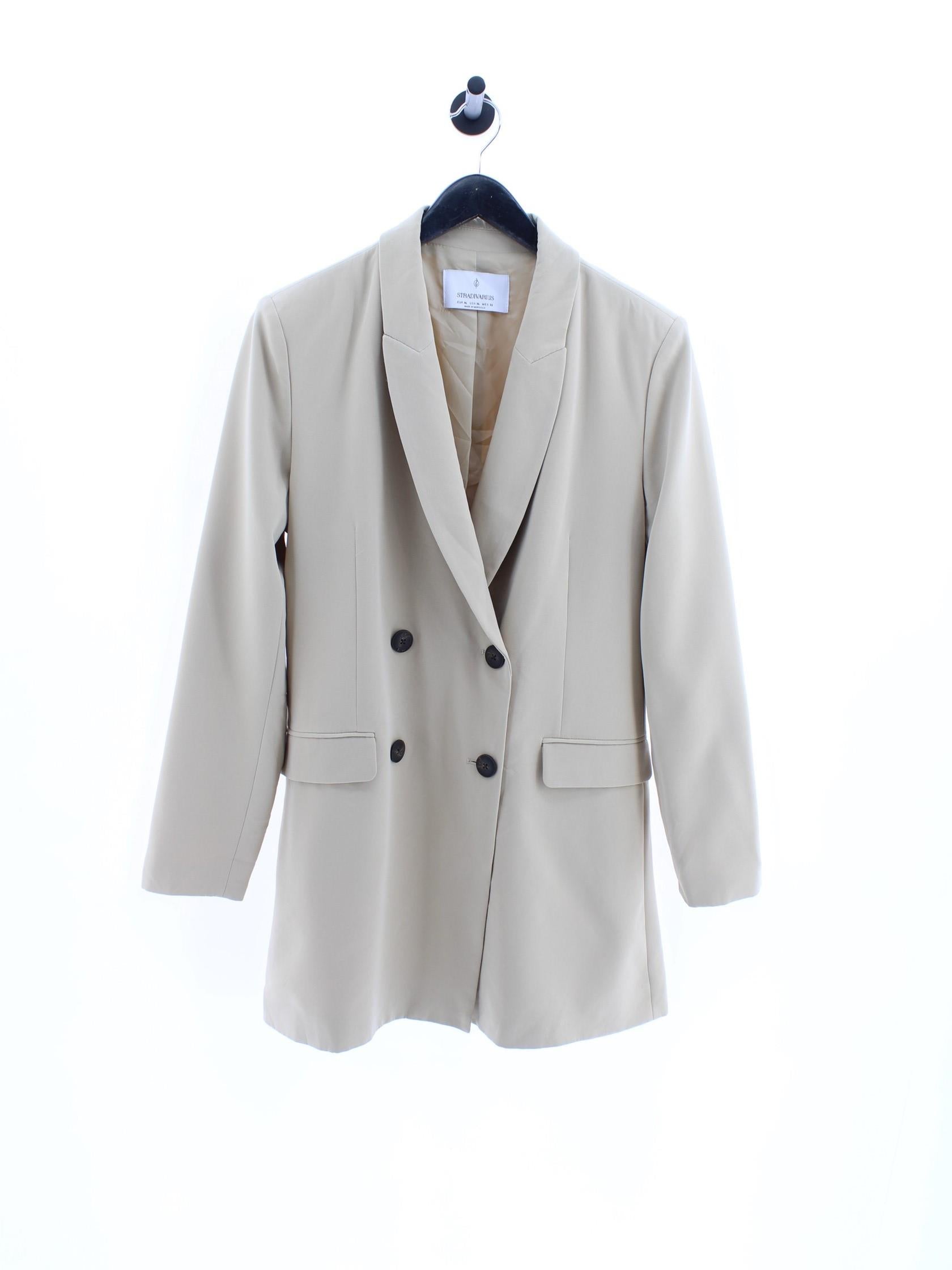 b8cea56d2c97e35c0c47be5aa40e78b4