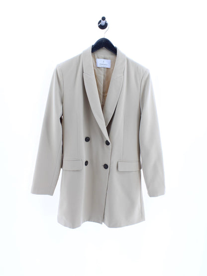 b8cea56d2c97e35c0c47be5aa40e78b4