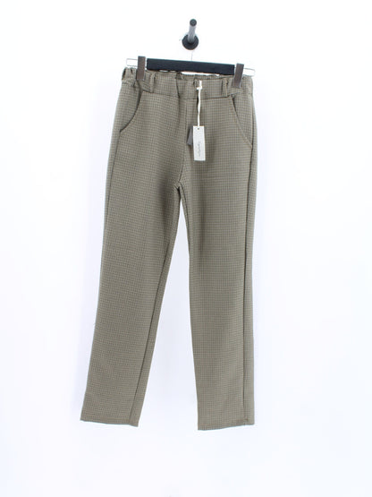 47e87ee72ee5d083195e91d3552d400c