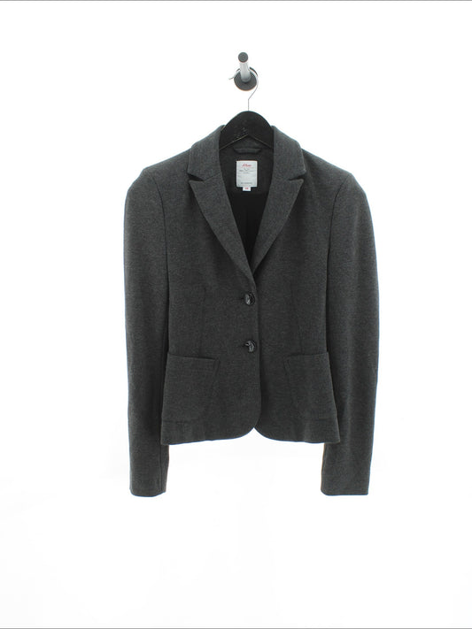 408e3e7338ce5a47dc6a5492b8cd7eba