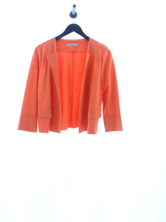 46c80aa9d629e1d4d84cba97f940019f