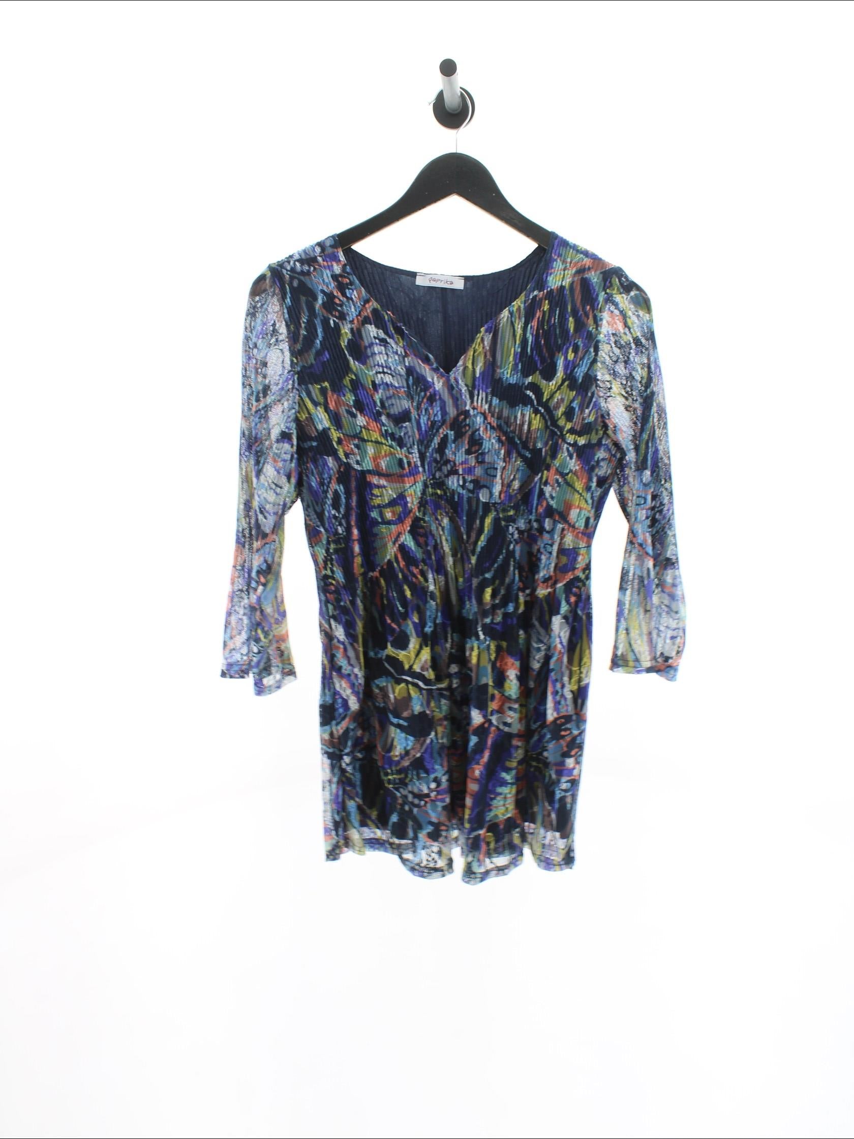 a50ecc72a999a39766e1c36c2a76c5bd