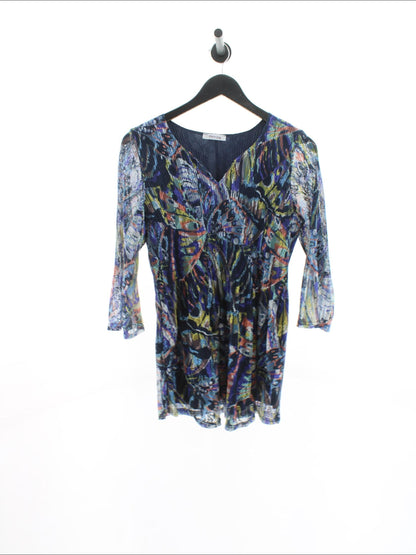 a50ecc72a999a39766e1c36c2a76c5bd