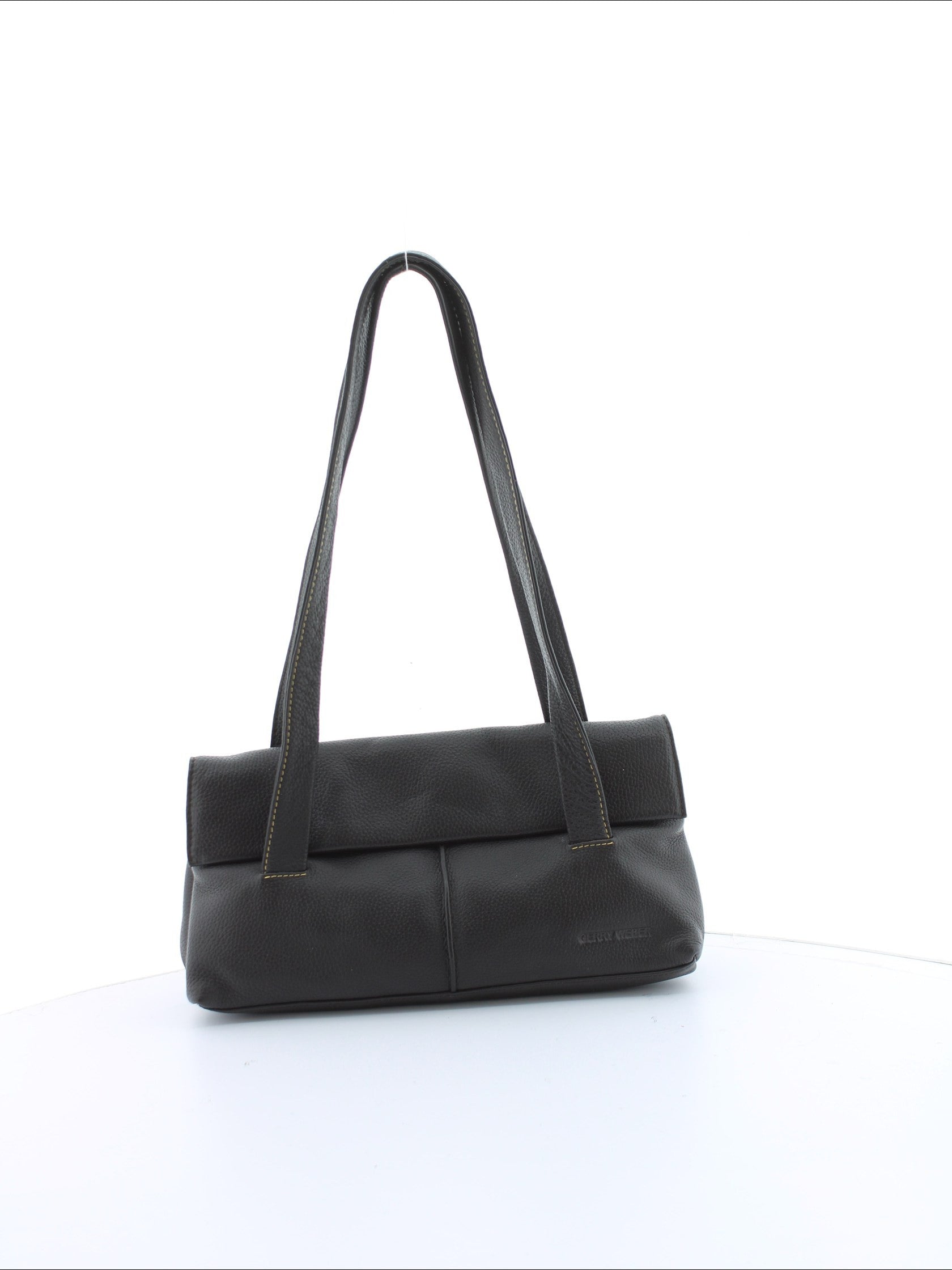 ac00ad11204e637b9dfff60cb4072dbf