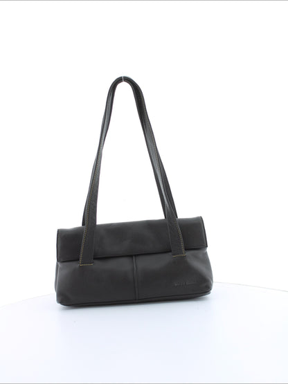 ac00ad11204e637b9dfff60cb4072dbf