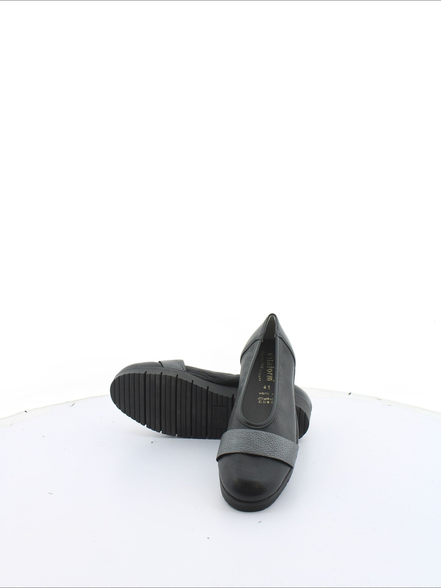 Baleriny VITAFORM Rozmiar: 41
