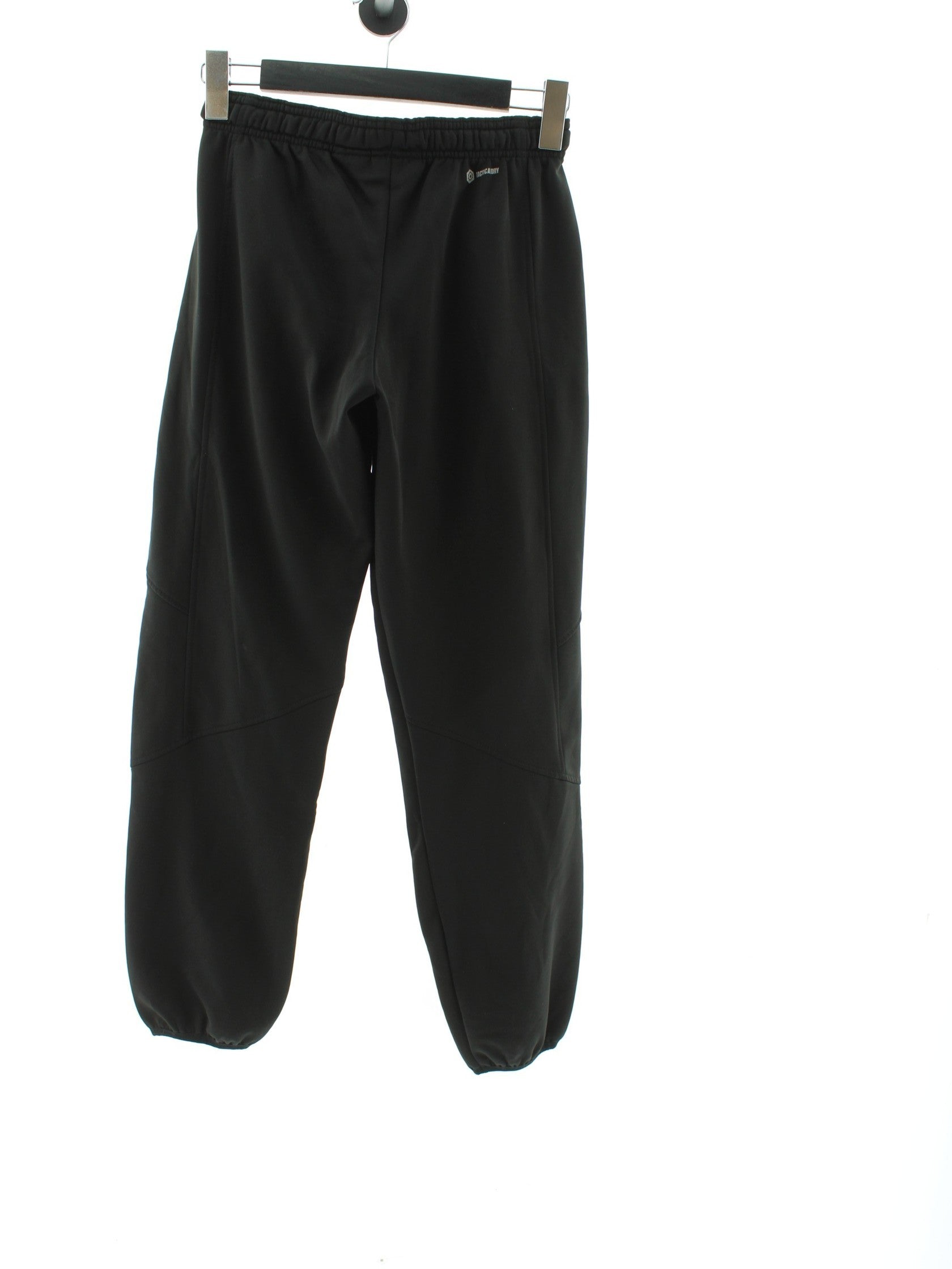 63d0afcb74482bfaa707bac6fcdea6dd