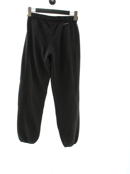 63d0afcb74482bfaa707bac6fcdea6dd