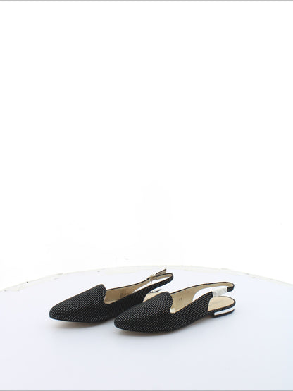 Baleriny Caprice Rozmiar: 41