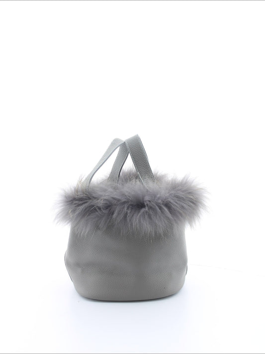 7a85a18b1fa3101711f08baae57f26ab